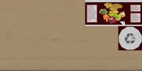 Asset preview
